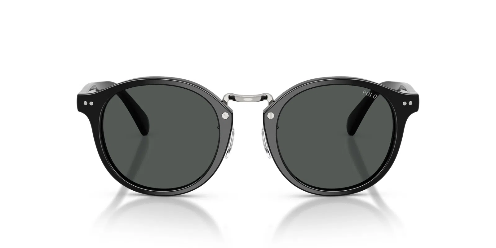 Polo 4230 Sunglasses - view 17